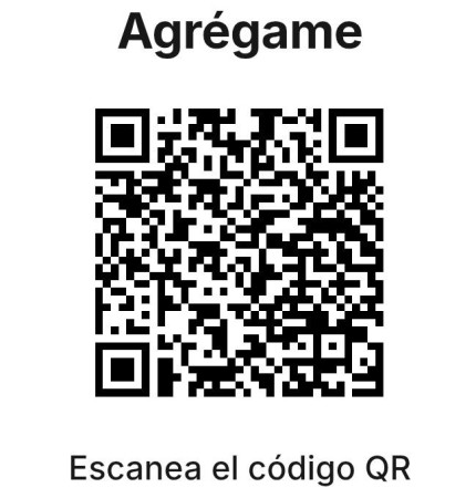 Dr. Alberto A. Martínez Conde