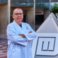 Dr. Alberto A. Martínez Conde
